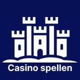 SkyHills casino spellen